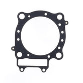 Cylinder Head Gasket Ø 100 mm-0