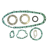 Complete Gasket Kit (oil seals not included)-0