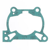 Cylinder Base Gasket thickness 0,30 mm-0