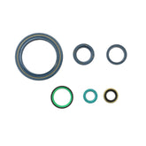 Engine Oil Seals Kit-0