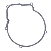 Generator Side Gasket-0