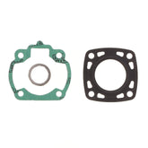 Top End Gasket Kit-0