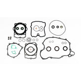 Complete Gasket Kit (oil seals included)-0