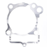 Cylinder Base Gasket thickness 0,1 mm-0