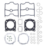 Top End Gasket Kit-0