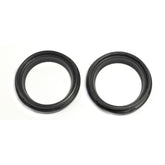 Fork Dust Seal Kit NOK 45x57,3x6/14 mm-0