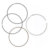 Ring Set Ø 76,8 mm for Athena Piston-0