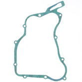 Inner Clutch Cover Gasket-0