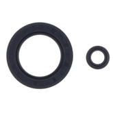 Engine Oil Seals Kit-0
