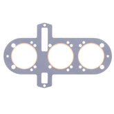 Cylinder Head Gasket thickness 1,2 mm-0