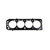 Multilayer Racing Head Gasket-0