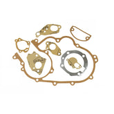 Complete Gasket Kit (oil seals not included)-0