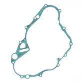 Inner Clutch Cover Gasket-0
