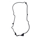 Generator Side Gasket-0