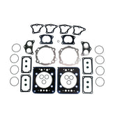 Top End Gasket Kit-0
