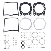 Top End Gasket Kit-0