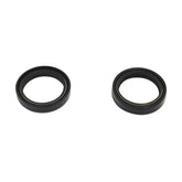 Fork Oil Seal Kit NOK 45x57x11 mm-0