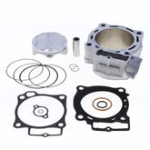 Standard Bore Cylinder Kit Ø 96 mm, 450 cc with Gaskets-0