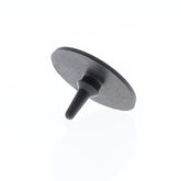 Umbrella Valve Gasket - Set of 10 pcs-0