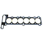 Cut Ring Racing Head Gasket thickness 1,6 mm Ø 86 mm-0
