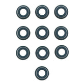 Valve stem seals kit-0