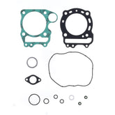 Top End Gasket Kit-0