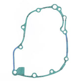 Generator Side Gasket-0