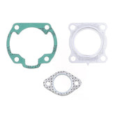 Top End Gasket Kit-0