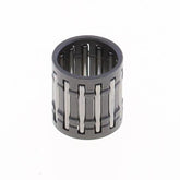 Needle Bearing 12x15x16,3 mm-0