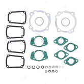 Top End Gasket Kit-0