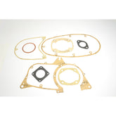 Complete Gasket Kit (oil seals not included)-0