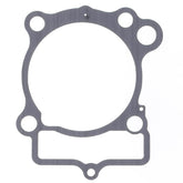 Cylinder Base Gasket thickness 0,40 mm-0