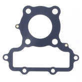Cylinder Head Gasket thickness same as OE-0