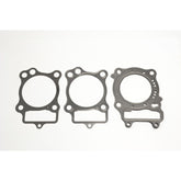 Race Gasket Kit: Gasket kit with Cylinder Head Gasket and 2 Cylinder Base Gaskets-0
