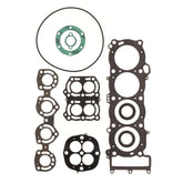 Complete Gasket Kit (valve cover not included)-0