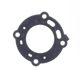 Cylinder Head Gasket thickness same as OE-0