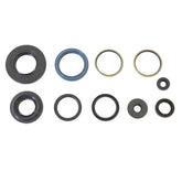 Engine Oil Seals Kit-0