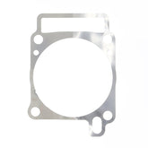 Cylinder Base Gasket thickness 0,1 mm-0