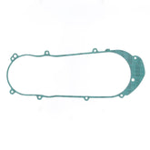 Clutch Cover Gasket-0