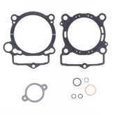 Gasket Kit for Athena Big Bore Cylinder Kit-0