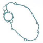 Clutch Cover Gasket-0