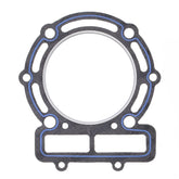 Cylinder Head Gasket thickness same as OE-0