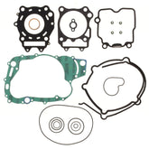 Complete Gasket Kit (oil seals not included)-0