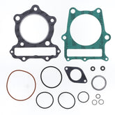 Top End Gasket Kit-0