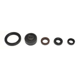 Engine Oil Seals Kit-0