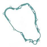 Inner Clutch Cover Gasket-0