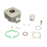 Standard Bore Cylinder Kit Without Head Ø 40 mm, 50 cc-0