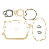Complete Gasket Kit (oil seals not included)-0