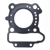 Cylinder Head Gasket thickness same as OE-0