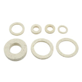 Engine Oil Seals Kit-0